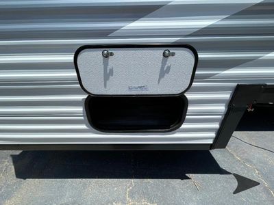 2026 Jayco Jay Flight SLX - Photo 15
