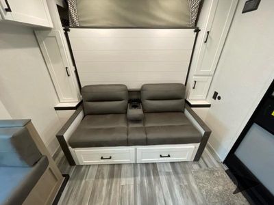 2026 Jayco Jay Flight SLX - Photo 31