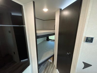 2026 Jayco Jay Flight SLX - Photo 46