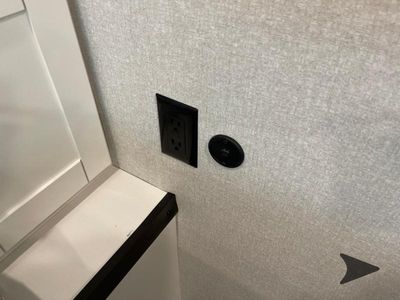 2026 Jayco Jay Flight SLX - Photo 35
