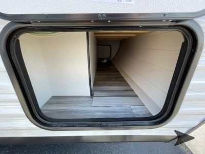 2026 Jayco Jay Flight SLX - Photo 12