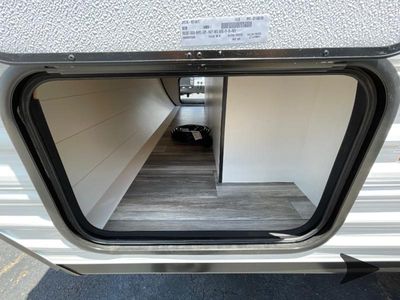 2026 Jayco Jay Flight SLX - Photo 14