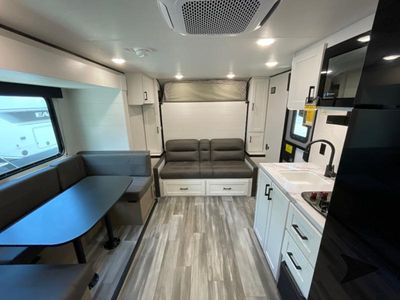 2026 Jayco Jay Flight SLX - Photo 26