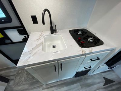 2026 Jayco Jay Flight SLX - Photo 41