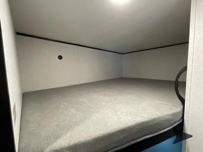 2026 Jayco Jay Flight SLX - Photo 47