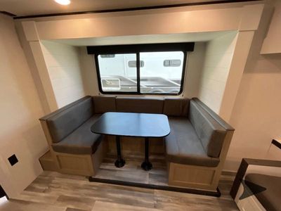 2026 Jayco Jay Flight SLX - Photo 28