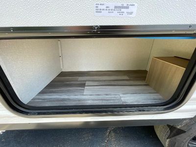 2026 Jayco Jay Flight SLX - Photo 21