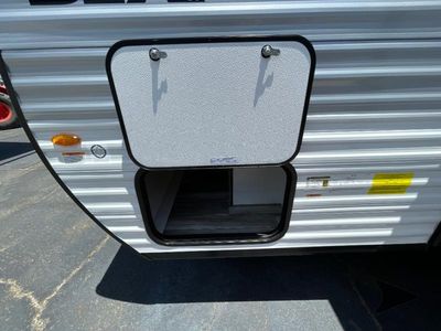2026 Jayco Jay Flight SLX - Photo 13