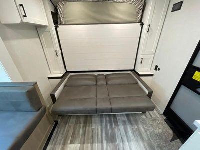 2026 Jayco Jay Flight SLX - Photo 32