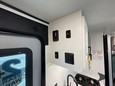 2026 Jayco Jay Flight SLX - Photo 38