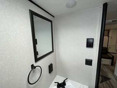2026 Jayco Jay Flight SLX - Photo 54