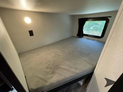 2026 Jayco Jay Flight SLX - Photo 48