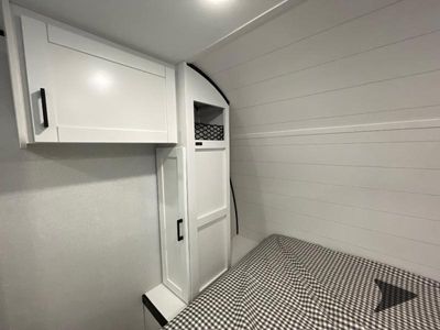 2026 Jayco Jay Flight SLX - Photo 36