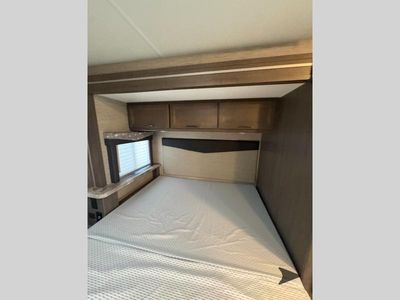 2023 Thor Motor Coach Four Winds - Photo 70