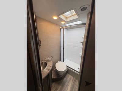 2023 Thor Motor Coach Four Winds - Photo 51