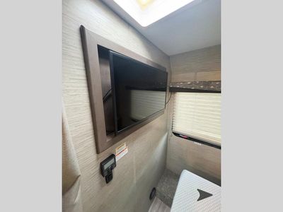 2023 Thor Motor Coach Four Winds - Photo 71