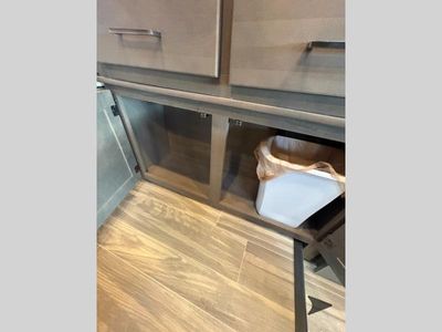 2023 Thor Motor Coach Four Winds - Photo 67