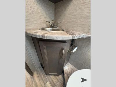 2023 Thor Motor Coach Four Winds - Photo 55