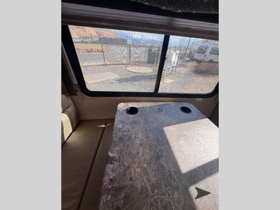 2023 Thor Motor Coach Four Winds - Photo 26