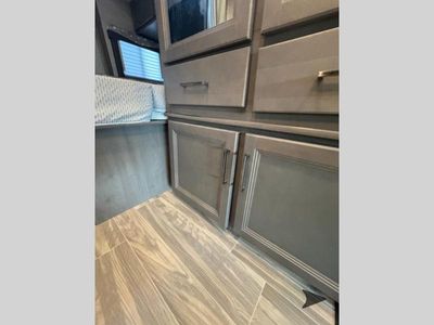 2023 Thor Motor Coach Four Winds - Photo 66