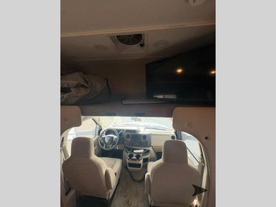 2023 Thor Motor Coach Four Winds - Photo 12