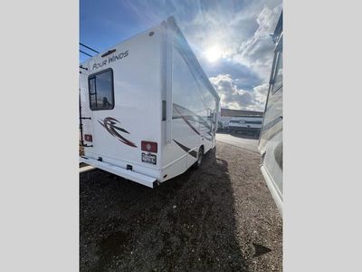 2023 Thor Motor Coach Four Winds - Photo 7