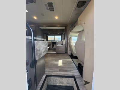2023 Thor Motor Coach Four Winds - Photo 10