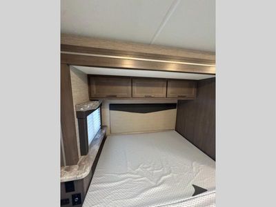 2023 Thor Motor Coach Four Winds - Photo 73