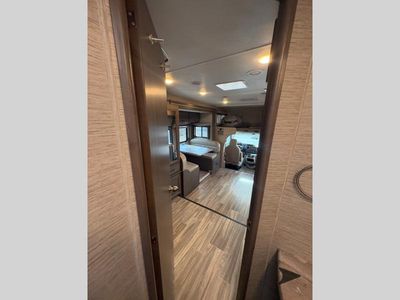 2023 Thor Motor Coach Four Winds - Photo 61