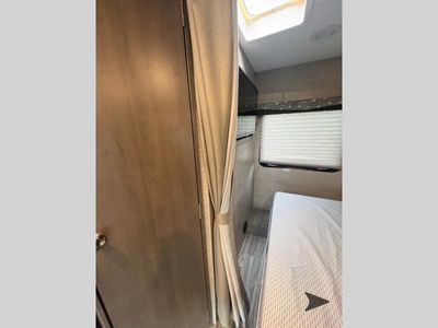2023 Thor Motor Coach Four Winds - Photo 69