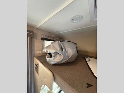 2023 Thor Motor Coach Four Winds - Photo 16