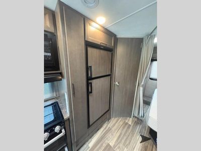2023 Thor Motor Coach Four Winds - Photo 42