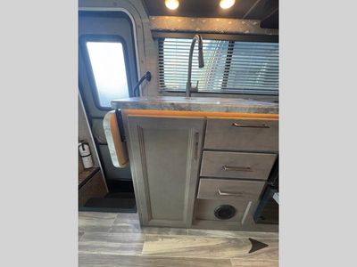 2023 Thor Motor Coach Four Winds - Photo 30