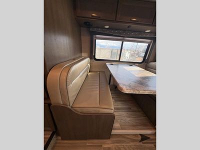 2023 Thor Motor Coach Four Winds - Photo 25