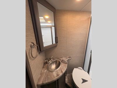 2023 Thor Motor Coach Four Winds - Photo 52