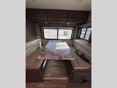 2023 Thor Motor Coach Four Winds - Photo 19