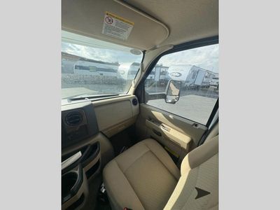 2023 Thor Motor Coach Four Winds - Photo 15