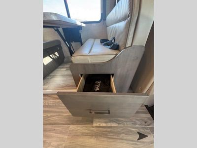 2023 Thor Motor Coach Four Winds - Photo 21