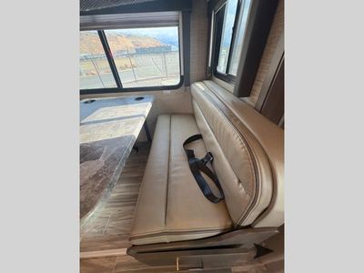 2023 Thor Motor Coach Four Winds - Photo 22