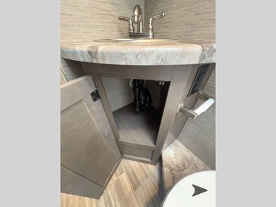 2023 Thor Motor Coach Four Winds - Photo 56