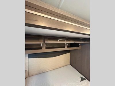 2023 Thor Motor Coach Four Winds - Photo 74