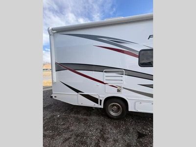 2023 Thor Motor Coach Four Winds - Photo 8