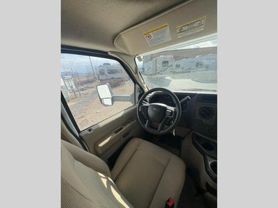 2023 Thor Motor Coach Four Winds - Photo 14