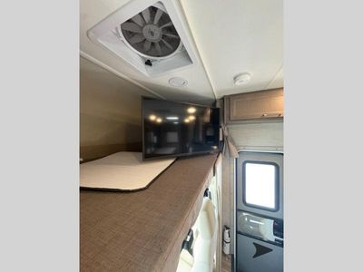 2023 Thor Motor Coach Four Winds - Photo 17