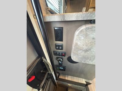 2023 Thor Motor Coach Four Winds - Photo 76