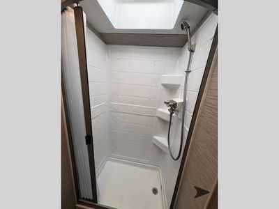 2023 Thor Motor Coach Four Winds - Photo 58