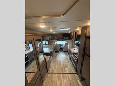 2023 Thor Motor Coach Four Winds - Photo 75