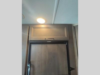 2023 Thor Motor Coach Four Winds - Photo 48