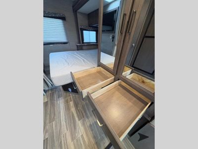 2023 Thor Motor Coach Four Winds - Photo 65