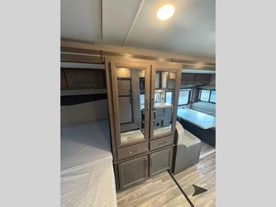 2023 Thor Motor Coach Four Winds - Photo 62